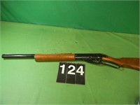 Daisy Model 96 BBgun