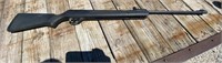 Daisy 1000 Air Rifle .177 Caliber