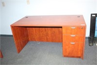 Desk 60x30x29.5