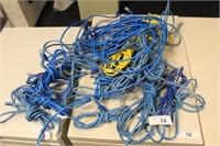 Cat Cables