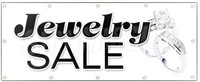 Gold Silver & Costume Jewelry Auction