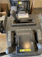 Poulan PRO Snow Blower