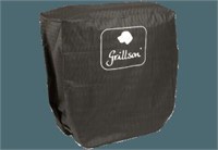 GRILLSON GRILL COVER