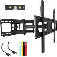 PRIMECABLES TV WALL MOUNT FOR 37-70 INCH TVS