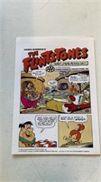 The Flintstones 1985
