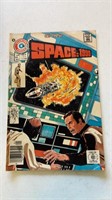 Space 1999 #4