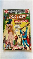 Lois Lane #124