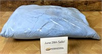 20 lb Commercial Grade Laundry Soap (see notes)