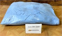 20 lb Commercial Grade Laundry Soap (see notes)