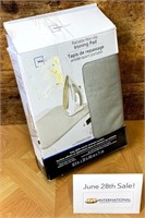Portable Non-Slip Ironing Pad