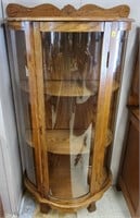 Replica Curio Cabinet