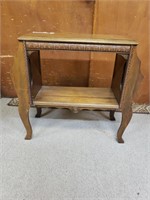 6/28/21 - Combined Estate & Consignment Auction
