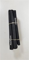 SeeMore Golf Handle Rubber Grips (x9)