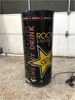 ROCKSTAR COOLER