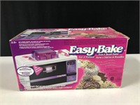 VINTAGE EASY-BAKE OVEN