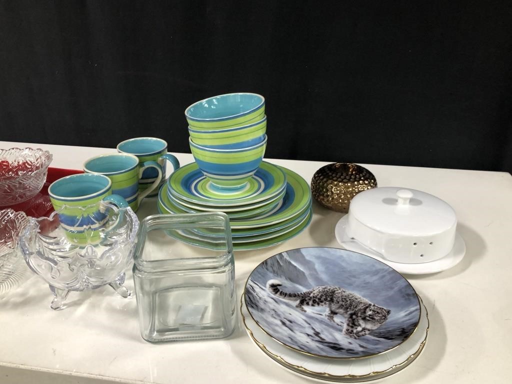 PRIVATE BOWMANVILLE ONLINE ESTATE AUCTION