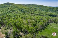 Tract 7- 10.36 Acres Double Top Rd