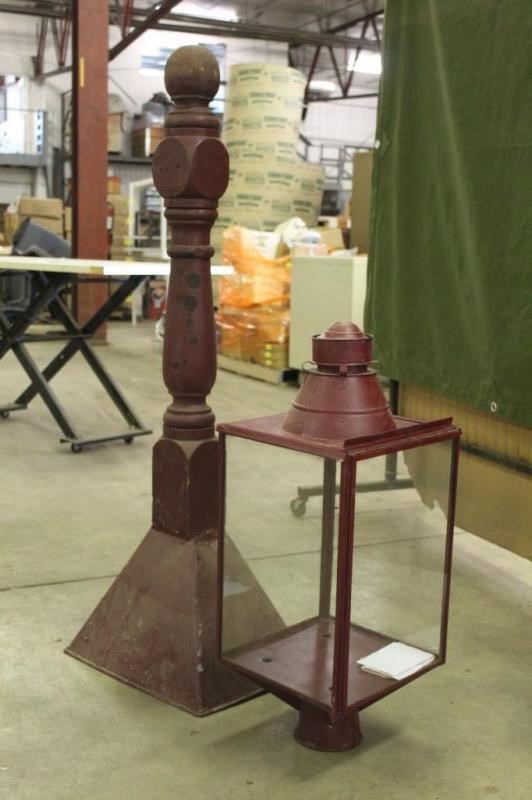 JULY 5TH - ONLINE ANTIQUES & COLLECTIBLES AUCTION