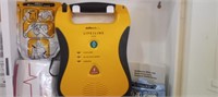 Defibtech Life Line AED
