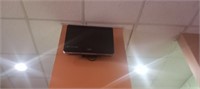GROUP OF 3 LCD AND PLASMA TV'S