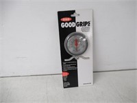OXO Good Grips Oven Thermometer - Dial