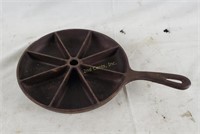 Fishing, Tools, Furniture & Collectibles Online Auction