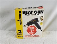 Wagner Multi Purpose Heat Gun Ht1000