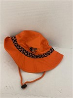 (2x bid) New Orioles bucket hat