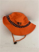 New Orioles bucket hat
