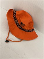 New Orioles bucket hat