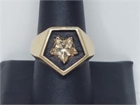 $1 Start Rare Coins, Gems, Fine Jewelry & Knives Tues. 6/29