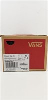 VANS Classic Slip-On (Size 9.5 Mens)