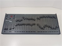 Leprecon 624 Audio Mixer Board