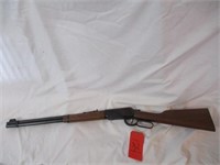 1970 Winchester Mod 94 30-30