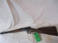 Winchester Model 1894 30-30 Made in 1942