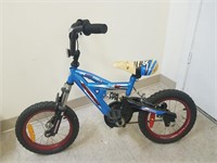 Supercycle Kids Bicycle