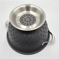 Colander