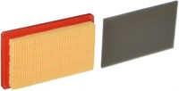 MTD Genuine Parts Air Filter