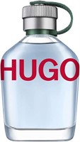 *SEALED* Hugo by Hugo Boss for Men 125ml EDT