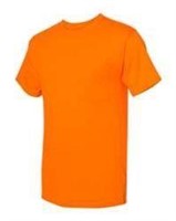 2-Pk Hanes Men's MD Short Sleeve Cool DRI T-Shirt