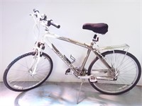 Giant Sedona LX Bicycle