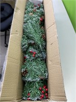 5-6ft Christmas tree