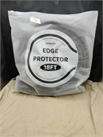 18' Edge Protector.   Protect Children From