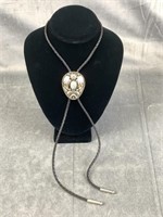 South West Bolo Tie