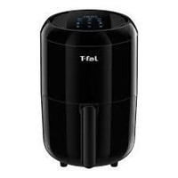 TFAL EASY FRY COMPACT 1.6L AIR FRYER