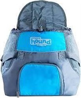 OUTWARD HOUND POOCHPOUCH FRONT CARRIER