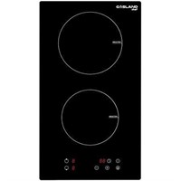 GASLAND 12 INCH BUILT IN INDUCTION COOKTOP