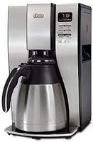 OSTER 10 CUP THERMAL COFFEE MAKER