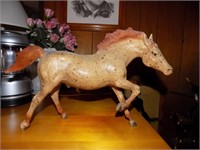 Breyer Appy Horse