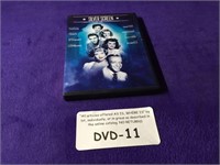 DVD SILVER SCREEN SERIES SEE PHOTO